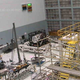 Image for article titled 22 Awesome Science & Infrastructure Webcams From Around the World